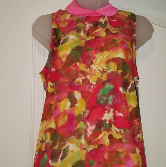 Top - Picture 6 of 7